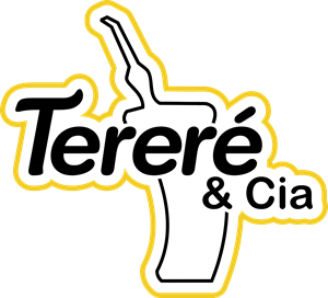 300x272 Cia Logo Vector