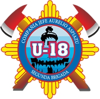 200x197 Cia Logo Vector