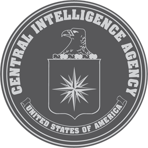 300x300 Cia Logo Vector