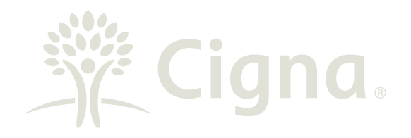 582x196 Cigna Logo Vector