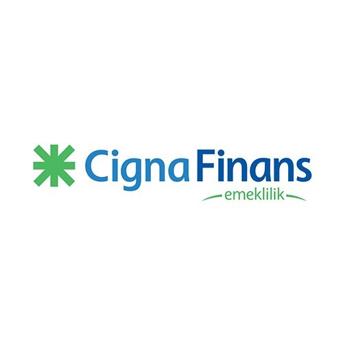 500x500 Cigna Finans Logo