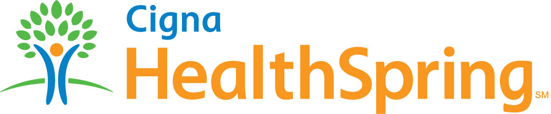 1081x224 Cigna Healthspring