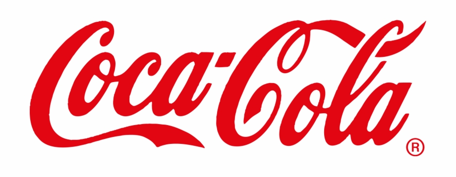 920x358 Cigna Logo Png Download