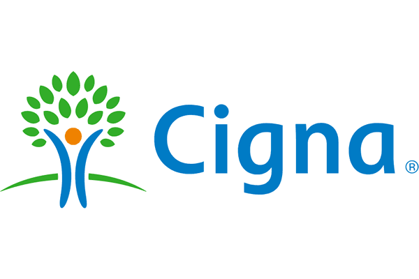 600x400 Cigna Logo Vector