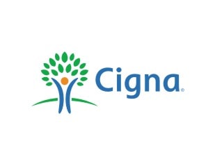 309x239 American Independent Marketingcigna