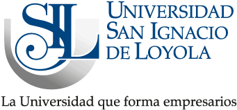 341x159 Download Hd Cigna Logo Vector