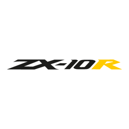 518x518 Kawasaki Logo Vector