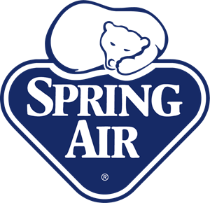 300x290 Search Cigna Health Spring Logo Vectors Free Download