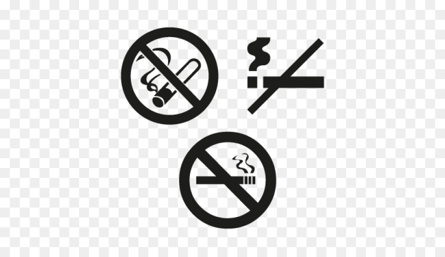 900x520 Smoking Ban Cigarette T Shirt