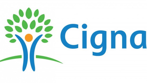 620x350 Cigna Logo