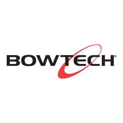 400x400 Bowtech Logo Vector