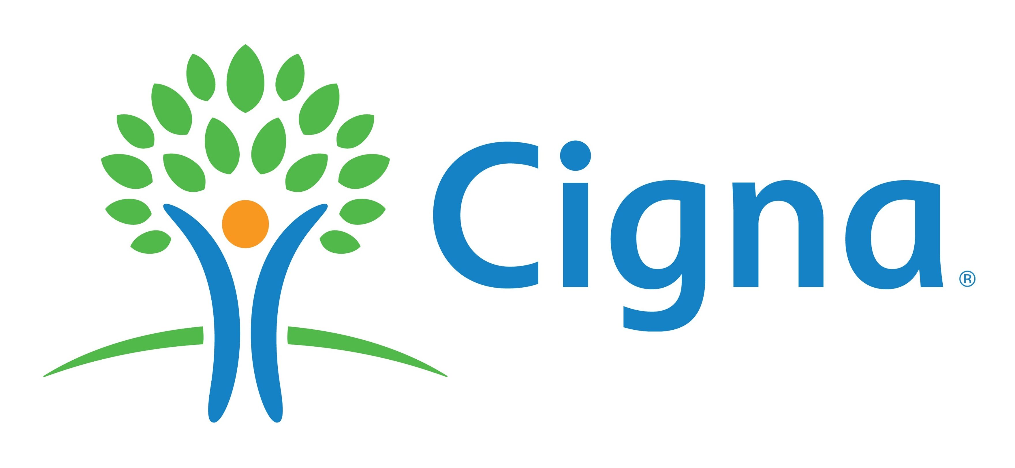 3520x1624 Cigna Logo