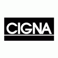 200x200 Cigna Logo Vector