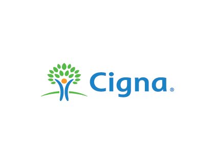 Cigna Logo Vector at Vectorified.com | Collection of Cigna Logo Vector ...