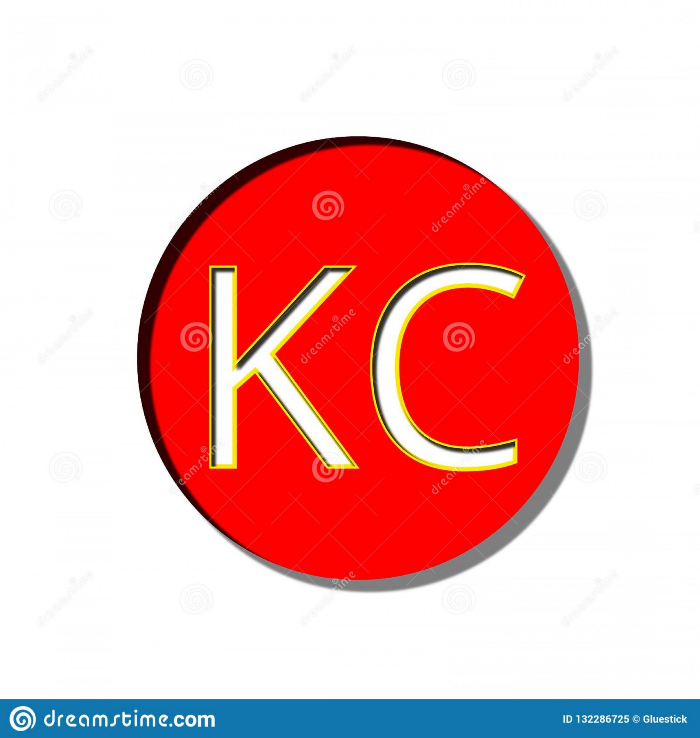 2304x2431 Cincinnati Bengals Logo Vector Handandbeak