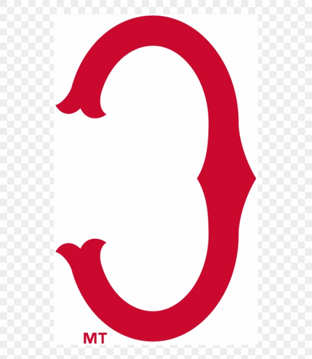 1056x1213 Jhtojhcincinnati Reds Logos Iron Ons Clipart Handandbeak