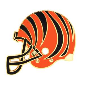 Cincinnati Bengals Logo Vector at Vectorified.com | Collection of