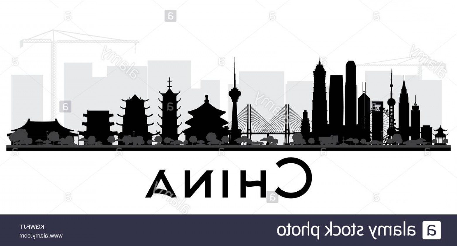 China Skyline Vector Png Hoodamathrun 1560x842 China Skyline Vector Png Hoodamathrun