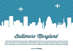 Cincinnati Skyline Vector Free Vector Graphic Art Free Download 285x200 Cincinnati Skyline Vector Free Vector Graphic Art Free Download