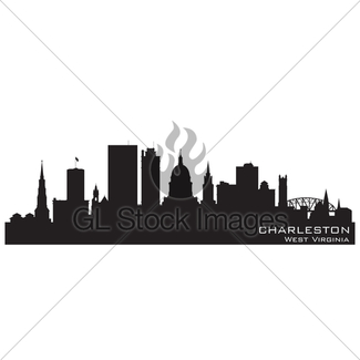 Fresno California City Skyline Vector Silhouette Gl Stock Images 325x325 Fresno California City Skyline Vector Silhouette Gl Stock Images