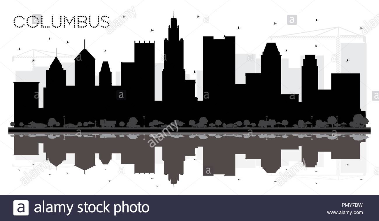 Huge Collection Of 'ohio Silhouette Vector' Download More Than 1300x758 Huge Collection Of 'ohio Silhouette Vector' Download More Than