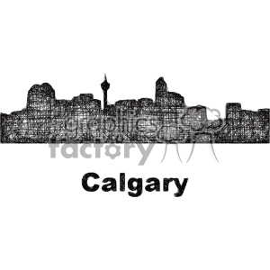 Black And White City Skyline Vector Clipart Usa Cincinnati 300x300 Black And White City Skyline Vector Clipart Usa Cincinnati