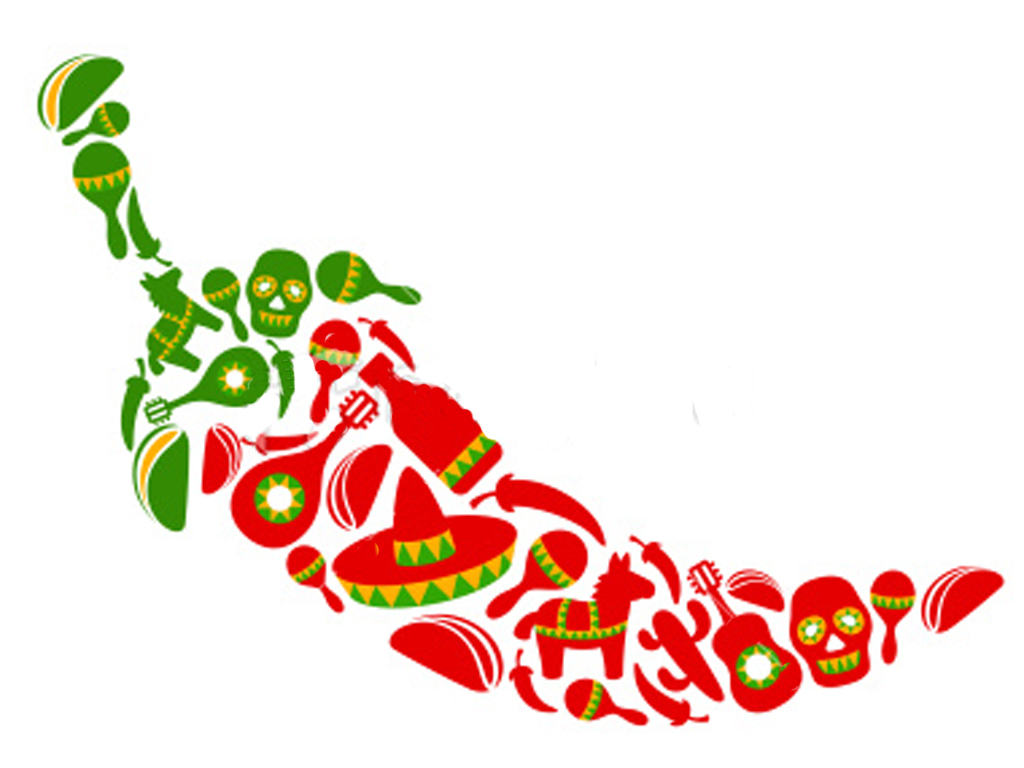1024x768 Margarita Clipart Cinco De Mayo For Free Download And Use Images
