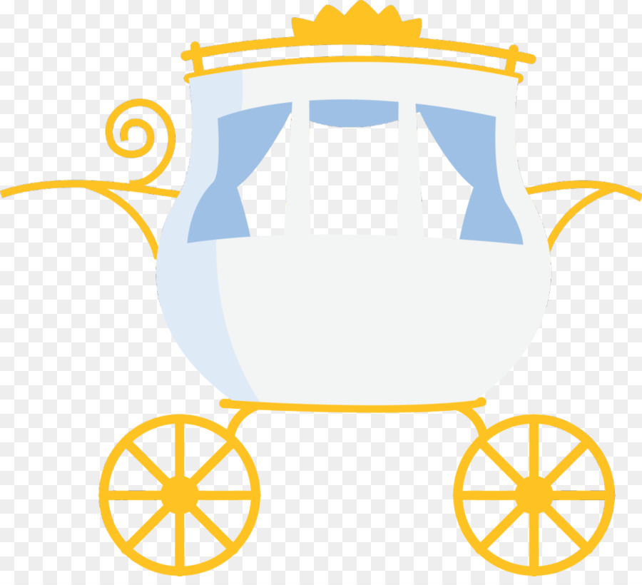 900x820 Classic Clip Art Cinderella Carriage Clip Art