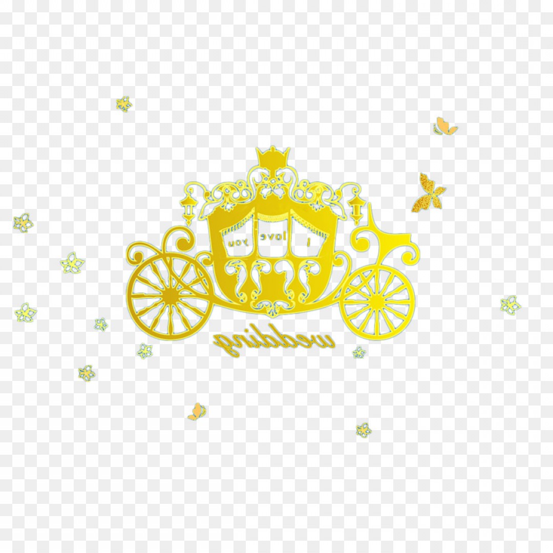 1080x1080 Png Cinderella Carriage Scalable Vector Graphics Carto Wallkeeper