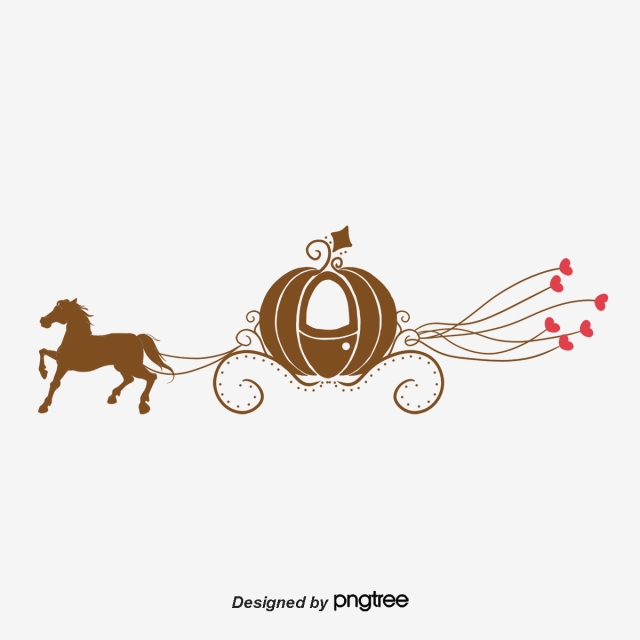 640x640 Carriage Png Images Vector And Free Download