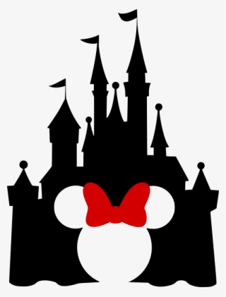 320x421 Disney Castle Png, Transparent Disney Castle Png Image Free