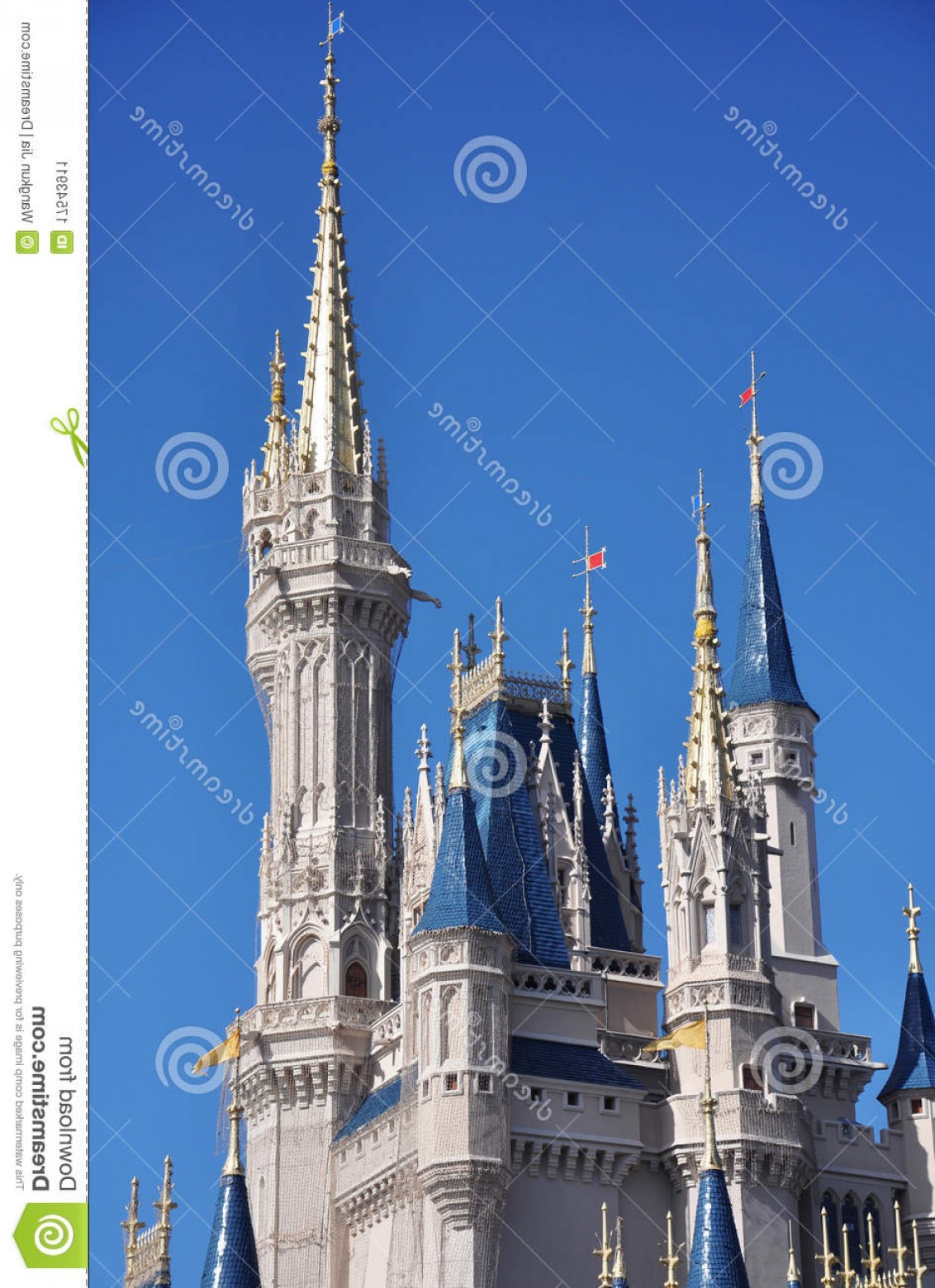 1132x1560 Disney World Castle Vector Cliparts Zone Hoodamathrun