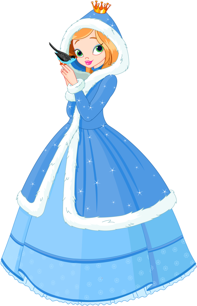 Cinderella Vector Coach 640x994 Cinderella Vector Coach