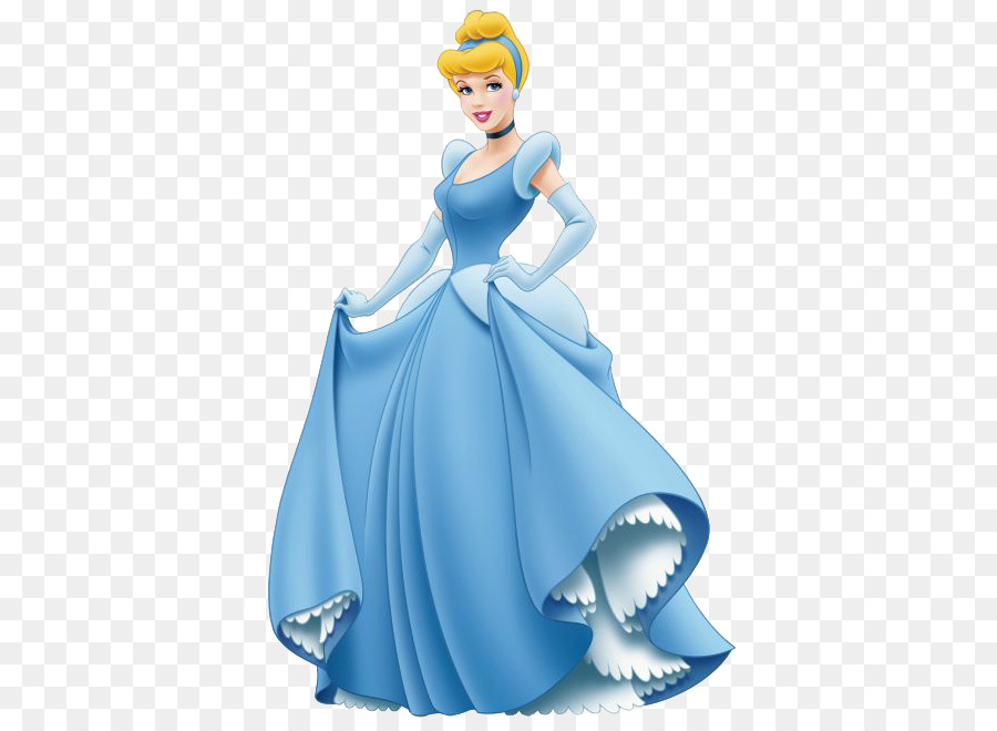 Cinderella Clipart Vector, Cinderella Vector Transparent Free 900x660 Cinderella Clipart Vector, Cinderella Vector Transparent Free