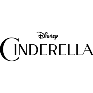 Cinderella Logo, Vector Logo Of Cinderella Brand Free Download 300x300 Cinderella Logo, Vector Logo Of Cinderella Brand Free Download
