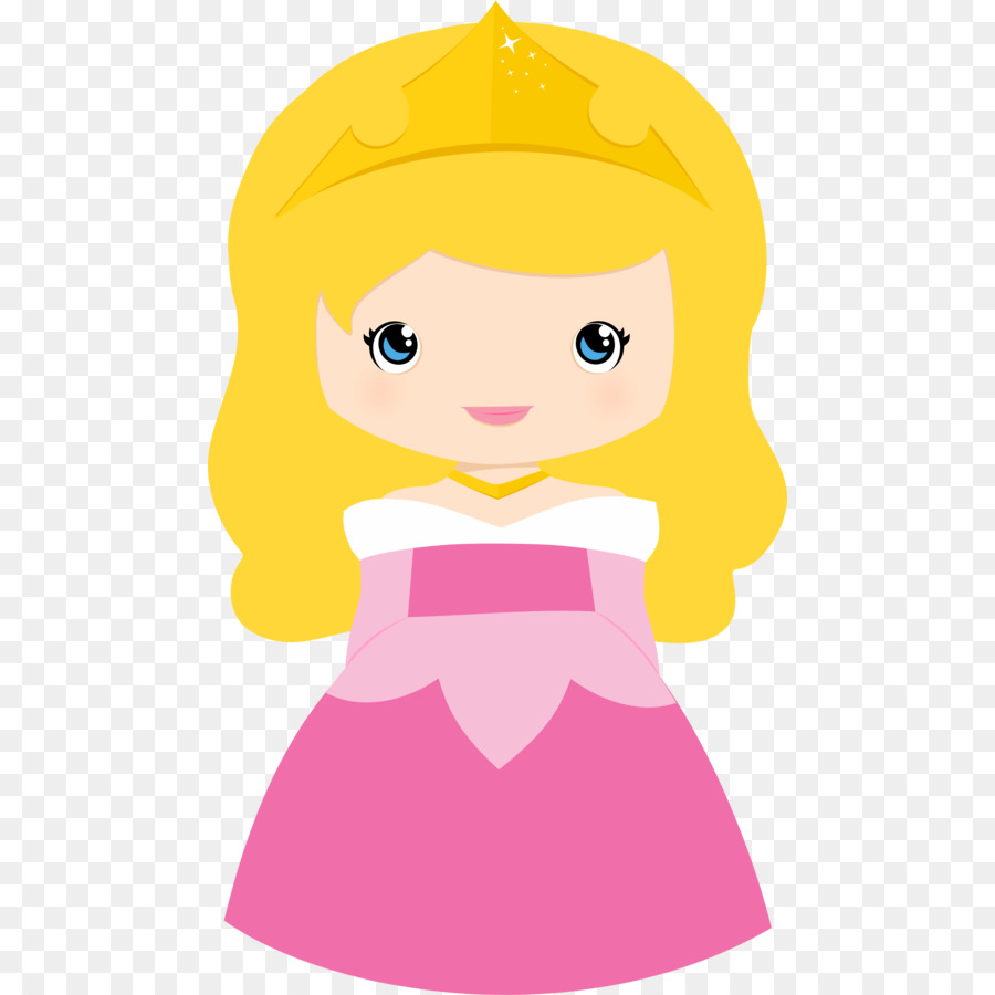 900x900 Princess Aurora Cinderella Ariel Disney Princess Clip Art
