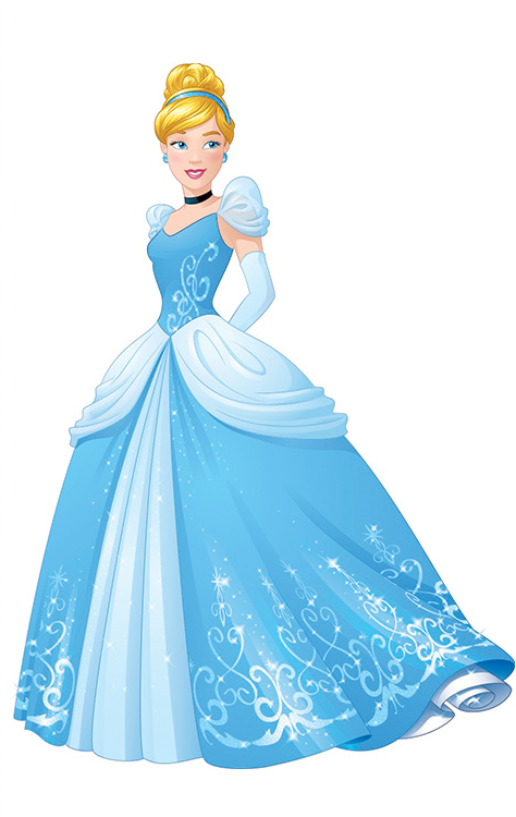 Princess Cinderella Png Images 474x750 Princess Cinderella Png Images