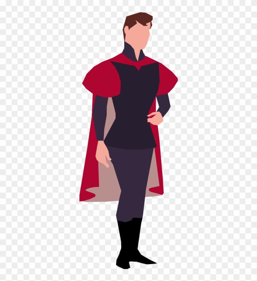 Transparent Library Cinderella Vector Prince Charming 880x963 Transparent Library Cinderella Vector Prince Charming