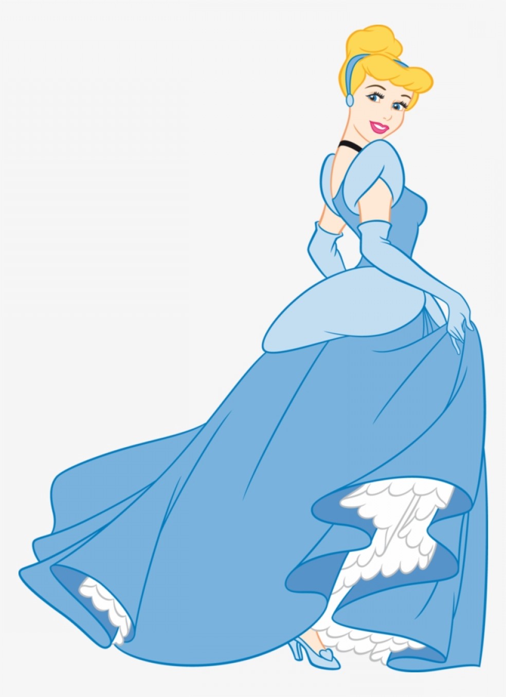Uwqureuucinderella Vector Png Cinderella Disney Princess Vector 984x1356 Uwqureuucinderella Vector Png Cinderella Disney Princess Vector