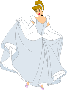 Cinderella Logo Vector 225x300 Cinderella Logo Vector