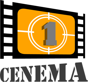 Cinema Logo Vector at Vectorified.com | Collection of Cinema Logo ...