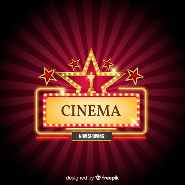 626x626 Cinema Vectors, Photos And Free Download