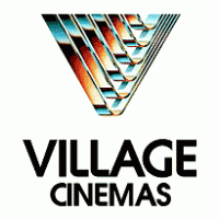 200x200 Village Cinemas Brands Of The Download Vector Logos