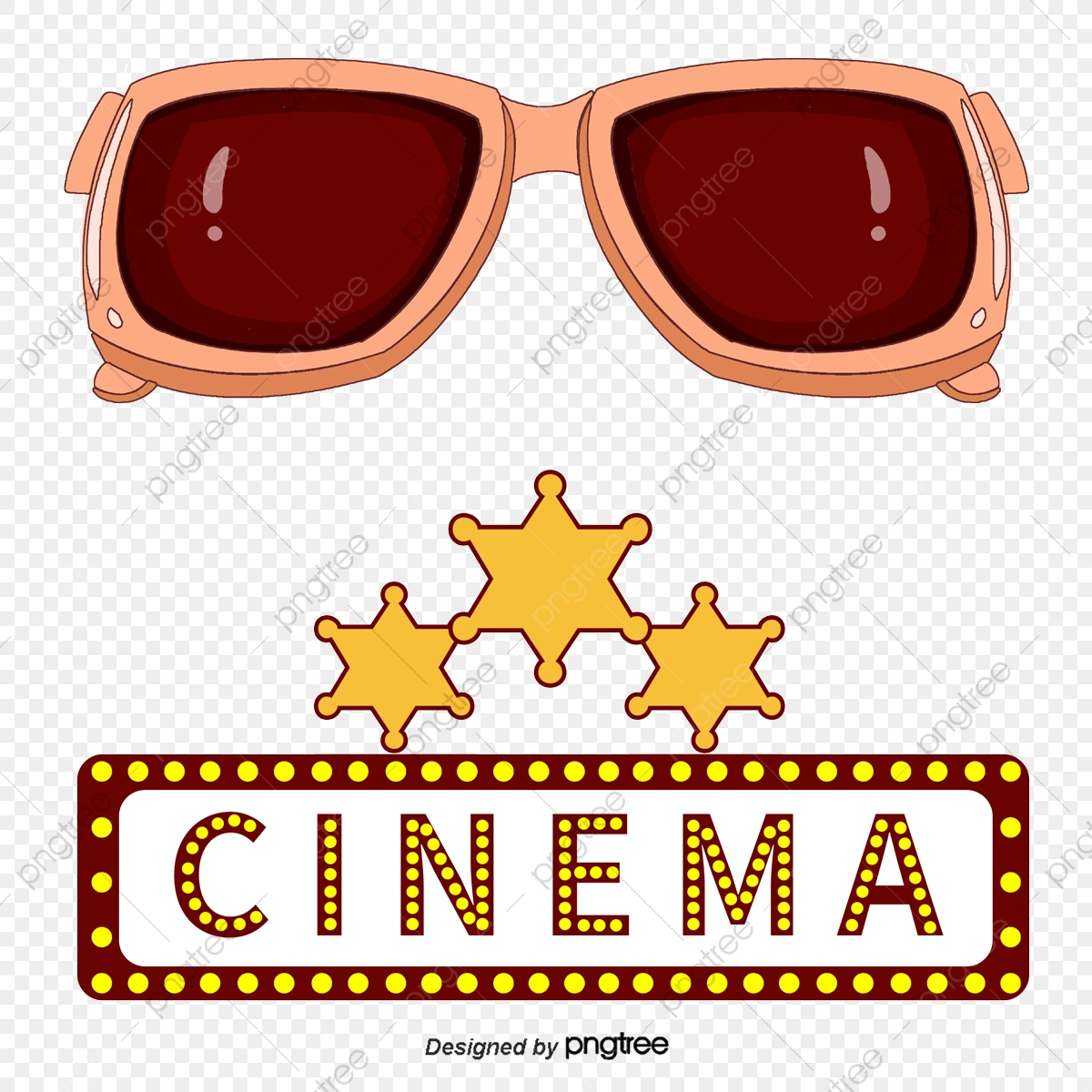 1200x1200 Cartoon Cinema Logo, Cartoon, Cinema, Logo Png And Vector