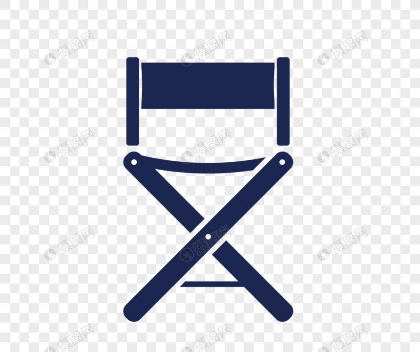 860x720 Cinema Vector Icon Png Image Picture Free Download