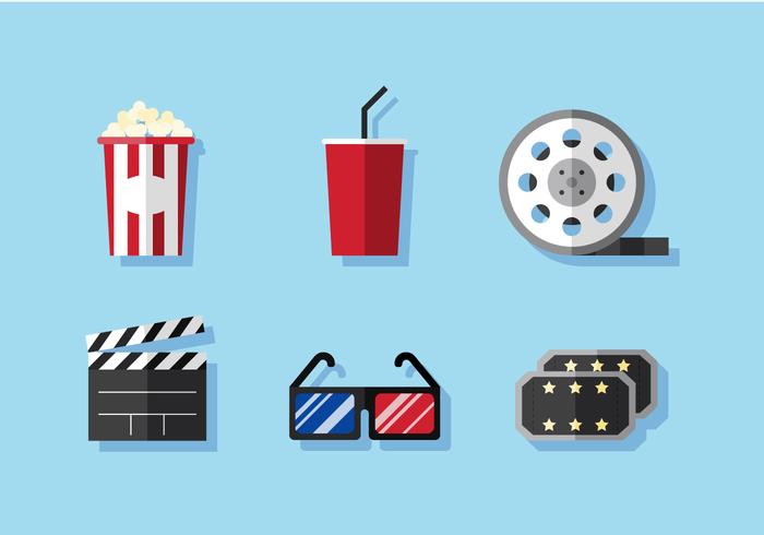 700x490 Vector Cinema