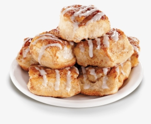 300x246 Cinnamon Roll Png Download Transparent Cinnamon Roll Png Images