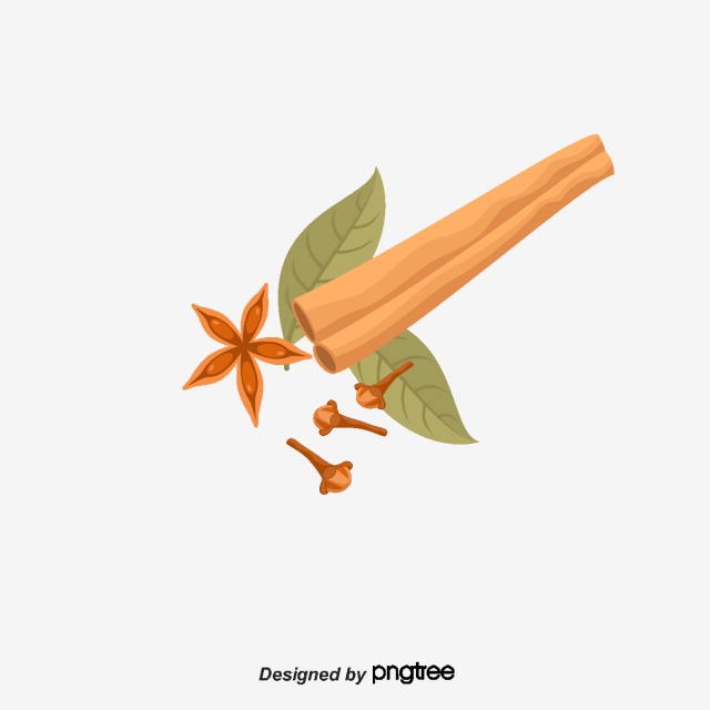 640x640 Cinnamon Png Images Vector And Free Download