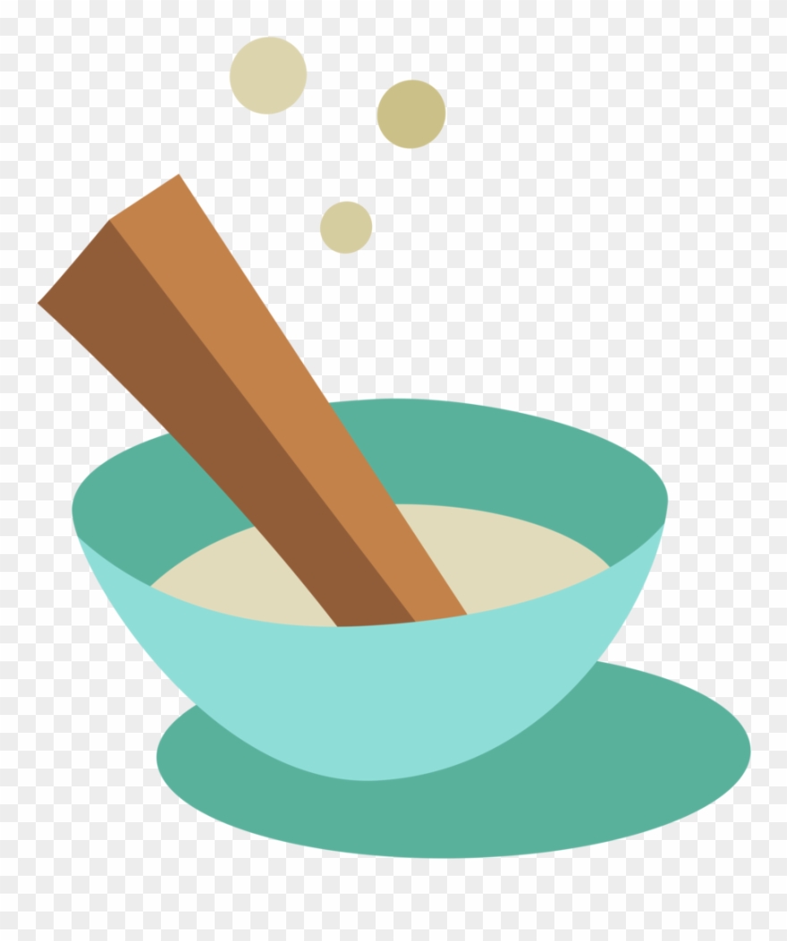 880x1053 Cinnamon Vector Background Vector Royalty Free Stock