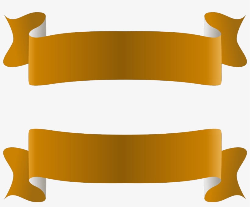 820x680 Freetoedit Carteles Png Carteles Posters